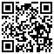 JMComic2官网版app