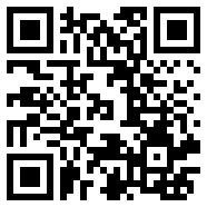 快牙精简版1.6.6
