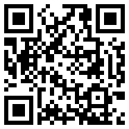 360系统急救箱