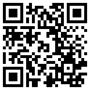 共享图书app