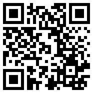 手机qq2013下载