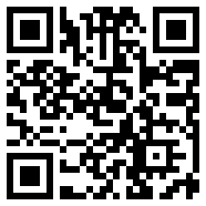 布谷app便携版