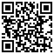 古古漫画app 下载