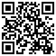 狼人杀app