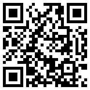 王者荣耀精简版下载2026最新版