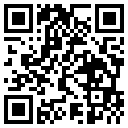 pubgtool画质助手