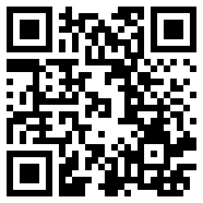 中国移动掌上营业厅app