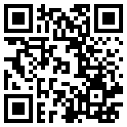可人APP
