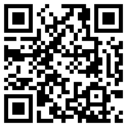 myreadingmanga