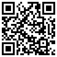 私房钱app
