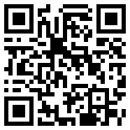 口袋足球psdx(PSDX