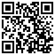 苹果游戏app