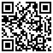 文登家长网校
