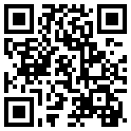 合成大西瓜纯净版下载2026最新版