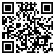 动物之森口袋露营v5.5.1