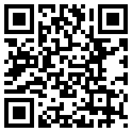 kiradroid软件绿色版