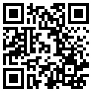 地牢马戏团v1.0.9