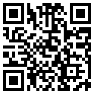 mindnode