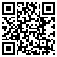 陪我app