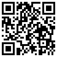 pes2013中文版