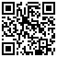 天下任我行app