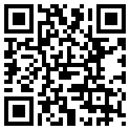 咸鱼之王三国破解版无限宝箱  v1.0