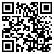 雷速体育app