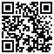 ip camera最新版官方下载