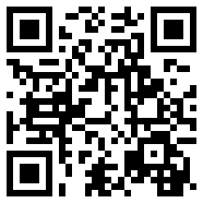 jmconm2安装完整版