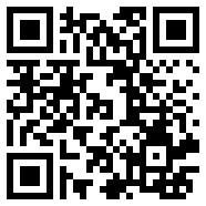 jmcomic1.4.4