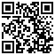 生存小队下载2026最新版