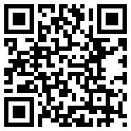 cad2014免费版下载