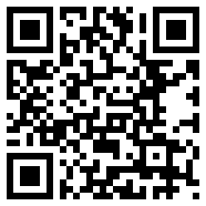 甜梦文库app