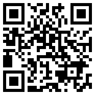 大象加速器(免费试用) v1.0.6