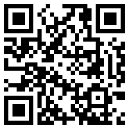 吉他调音app最新版下载