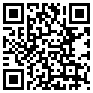 bt搜索引擎app