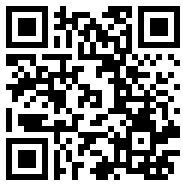 广东国税app