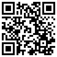 爱文者app