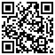 完美电竞app
