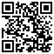 指挥官行动游戏下载V1.0.0