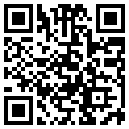 流氓app