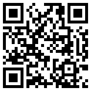 贵州统计发布下载app问卷调查公测版