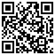 橙光游戏app