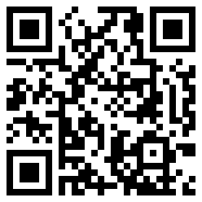 长佩阅读app