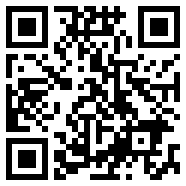 兔玩峡谷1.0.1