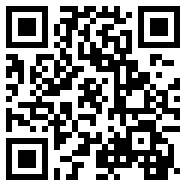 抖音探探2.0.30.0