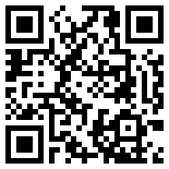 抖音app