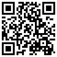 懂球派1.0.1