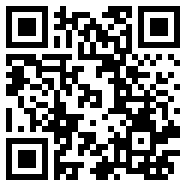 商界奇迹v2.0.0