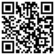 kakaotalk官方下载